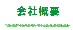 ЊTv